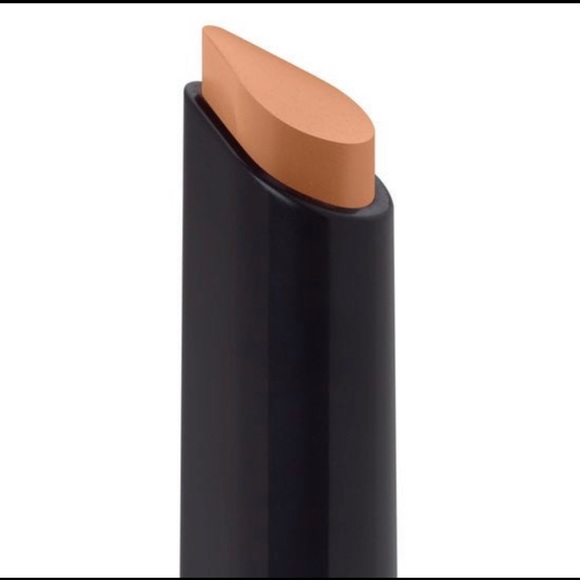 By Terry Stylo-Expert click stick in Light Copper - Picture 2 of 6